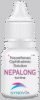 Nepalong Eye Drop