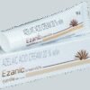 Ezanic 20% Cream