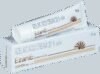 Ezanic 20% Cream