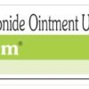 Triamaderm Ointment
