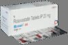 Rosur 20 Tablet