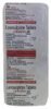 Lesudac 25 Tablet