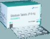 Silosam 8 Tablet