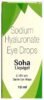 Soha Liquigel
