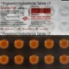 Arminol 20mg Tablet