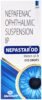 Nepastar OD Eye Drop