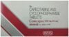 Comcapsy 400mg/20mg Tablet