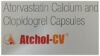 Atchol CV Capsule
