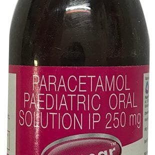 Nexpar Oral Solution