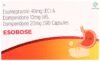 Esobose Capsule SR