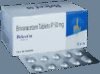Bricet 50mg Tablet