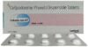 Cekoda 200mg Tablet DT