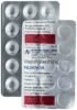 Vildov 50mg Tablet