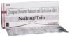 NUlong -trio Tablet