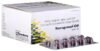 Nurogrand-OD Soft Gelatin Capsule
