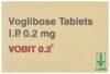Vobit 0.2 Tablet