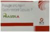 Prasita-A Capsule