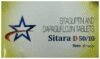 Sitara-D 10mg/50mg Tablet