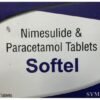 Softel Tablet