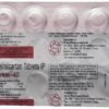 ORItel 40 Tablet