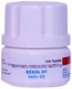 Bexol DT Tablet