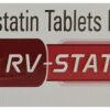 RV-Stat 10 Tablet
