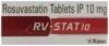 RV-Stat 10 Tablet