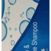 Ketonase Plus Shampoo