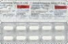 Cartipred 4mg Tablet