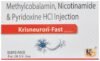 Krisneuron Fast Injection