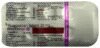Rivoxamac 20mg Tablet