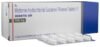 Dibeta SR Tablet