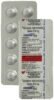 Beninorm 8mg Tablet