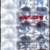 Tamcontin 0.4 Tablet CR