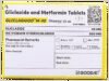 Gliclagood M 40 Tablet