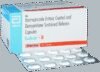 Esokem -D Capsule SR