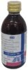 Coscopin BR  Expectorant