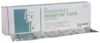 Rovamycin Forte Tablet