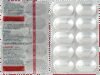 Grantin Capsule