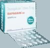 Dapagain 10mg Tablet