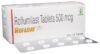 Rofaday Tablet