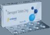 Endosis Tablet