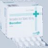 Bemdac 180mg Tablet
