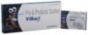 ViBact Sachet