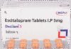 Desilam 5mg Tablet