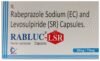 Rabluc-LSR Capsule