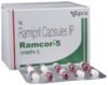 Ramcor 5 Capsule
