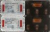 Flufung 400mg Tablet