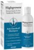 Highgrow Shampoo