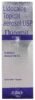 Nummit Spray Fresh Mint